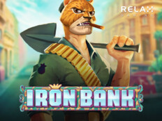 Finansbank bankamatik para çekme limiti. Bonus codes for royal ace casino.48